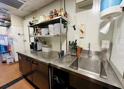 Cpa House (D14), Shop House #451085851